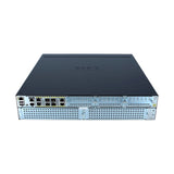 Cisco ISR4451-K9