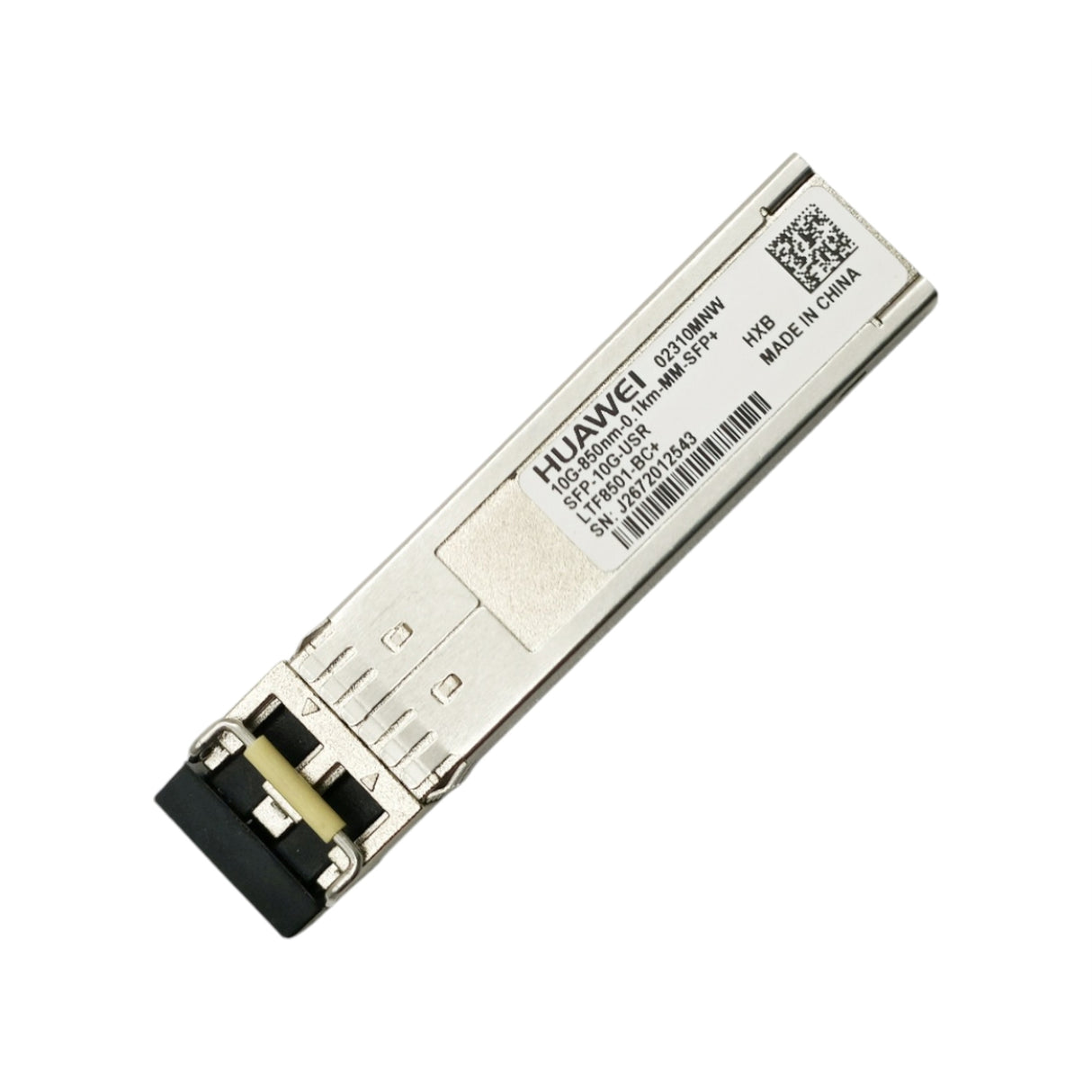 Huawei SFP-10G-USR