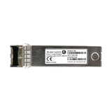 Alcatel-Lucent 903437-90