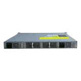 Cisco DS-C9148S-K9