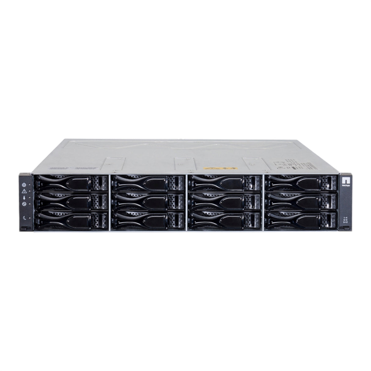 NETAPP E2712