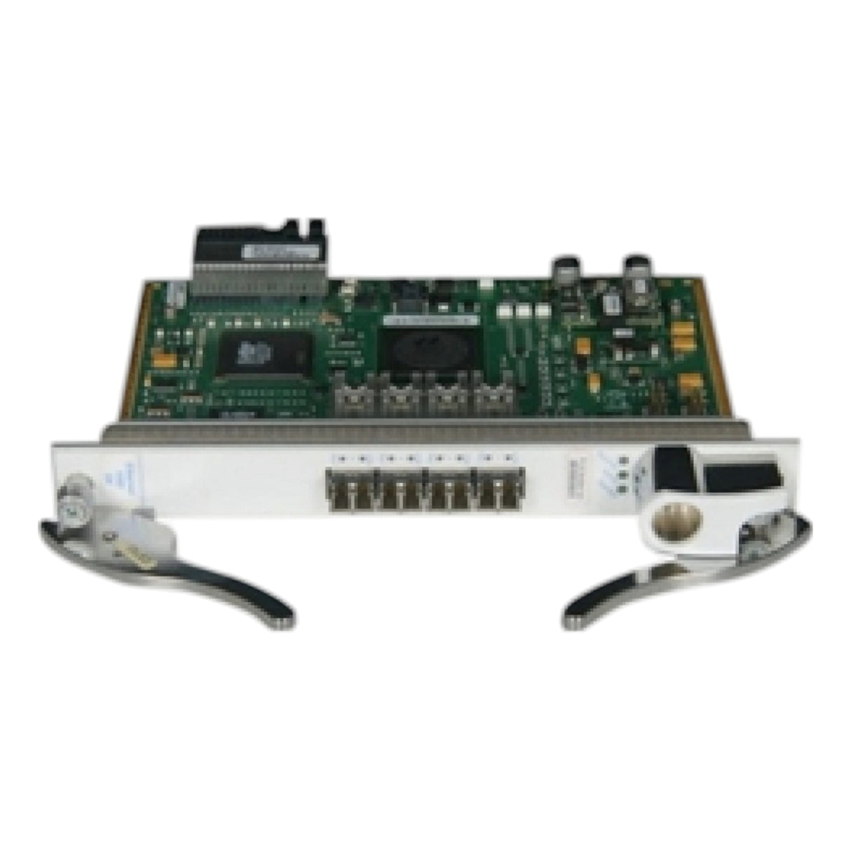 Cisco ASR5K-SPS33PNK9