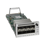 Cisco C3850-NM-8-10G