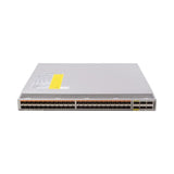 Cisco N2K-C2348UPQ-10GE