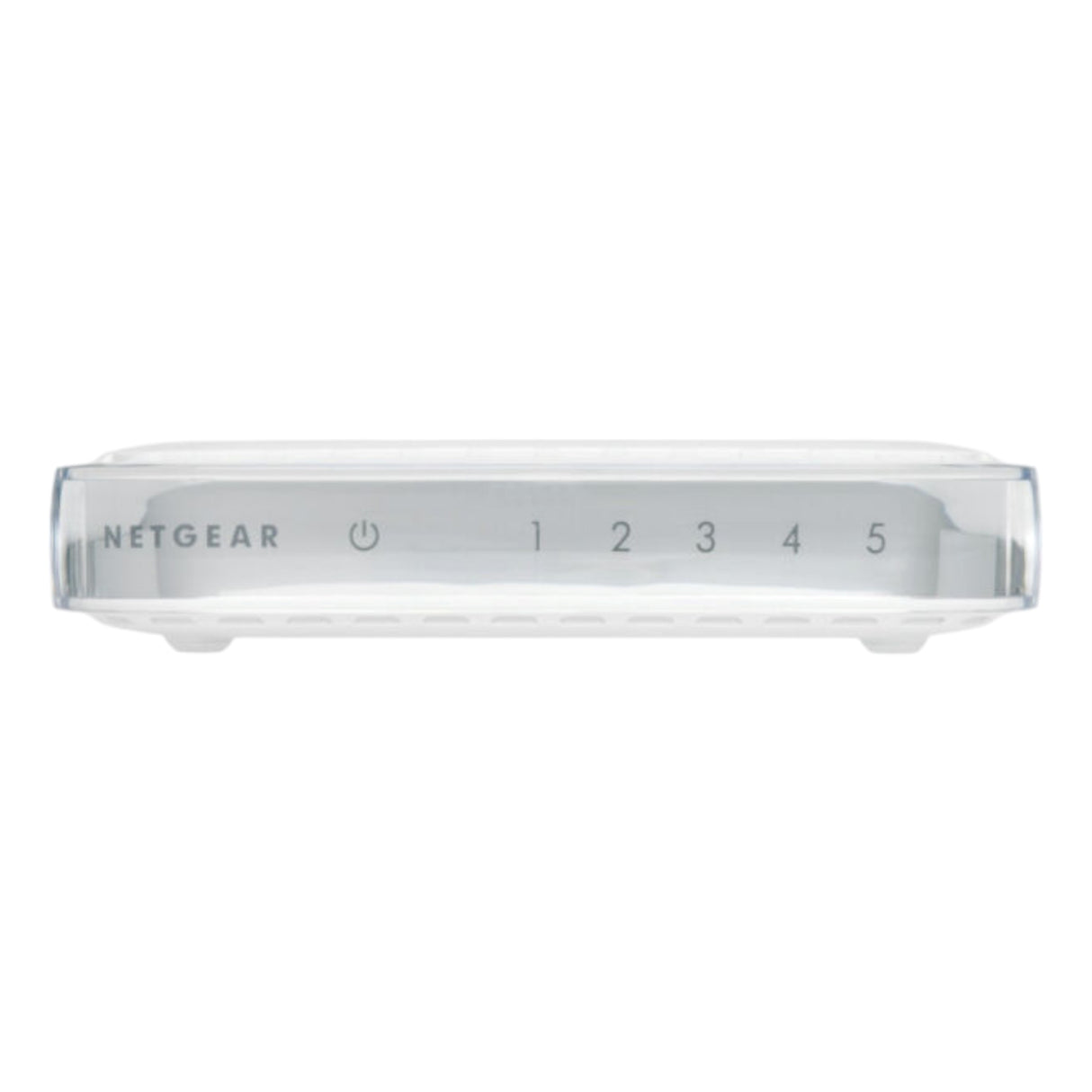 Netgear GS608