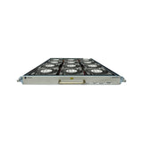 Cisco ASR-9010-FAN-V2