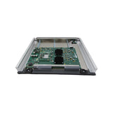 Cisco CRS-16-FC140/M