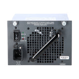 Cisco PWR-C45-1400AC