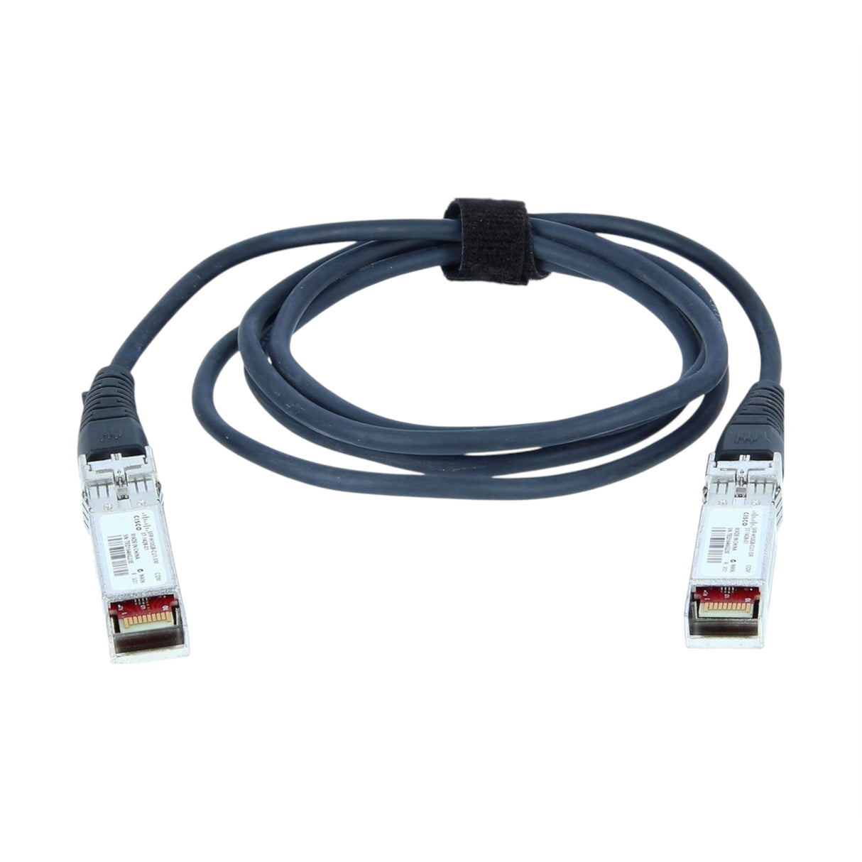 Cisco SFP-H10GB-CU1-5M