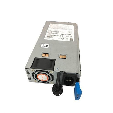 Cisco NXA-PAC-1200W-PE