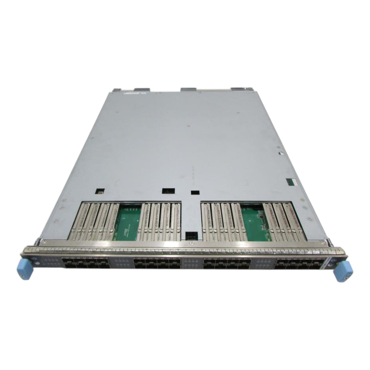 Juniper EX9200-32XS