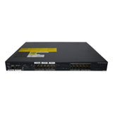 Cisco DS-C9124-1-K9