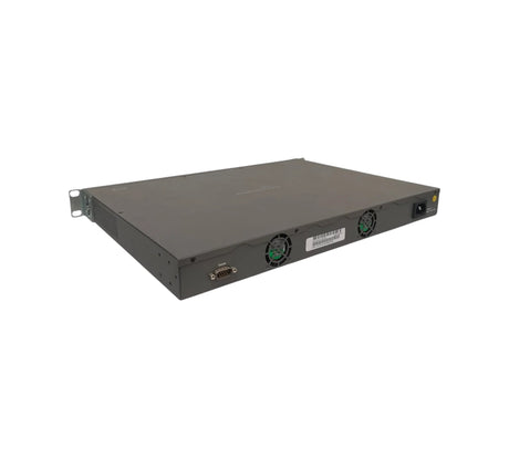 HP J4900A used ( damaged )