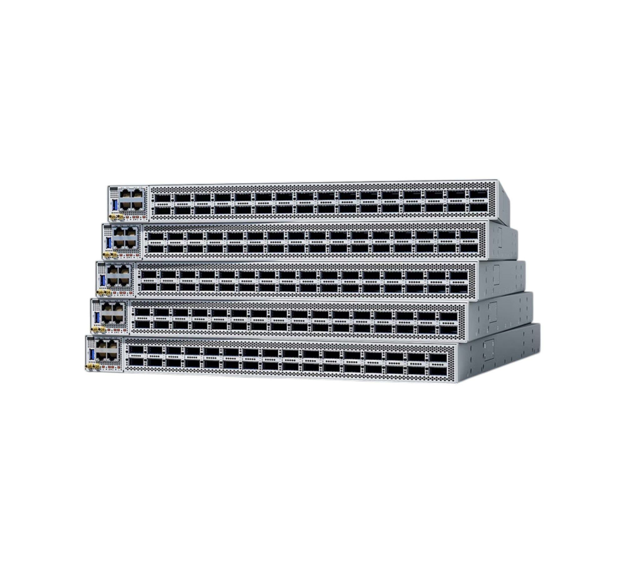 F5 Networks OPT-0016-00 – Planet Refurbished | Best Deals on IT Gear