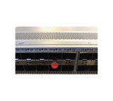 Cisco N9K-C93180YC-EX used ( damaged )