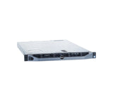 Dell R430
