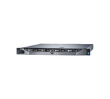 Dell R620