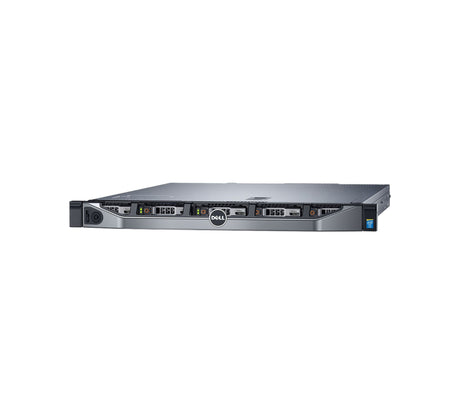 Dell R620