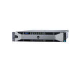 Dell R730