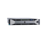 Dell R730