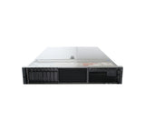 Dell R740