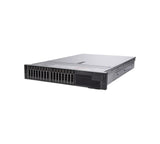 Dell R740